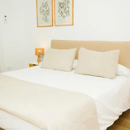 Casa Kelia - By Az فيلة *