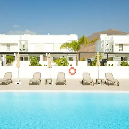 فيلة Casa Kelia - By Az *