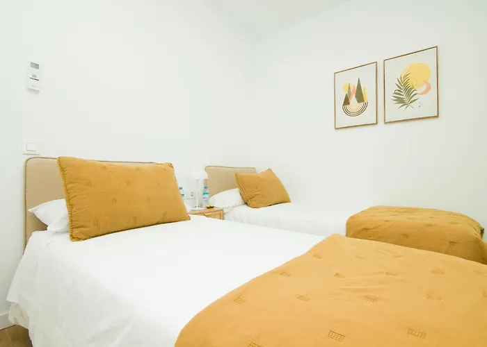 Casa Kelia - By Az فيلة *