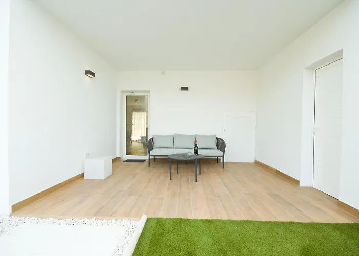 Casa Kelia - By Az *