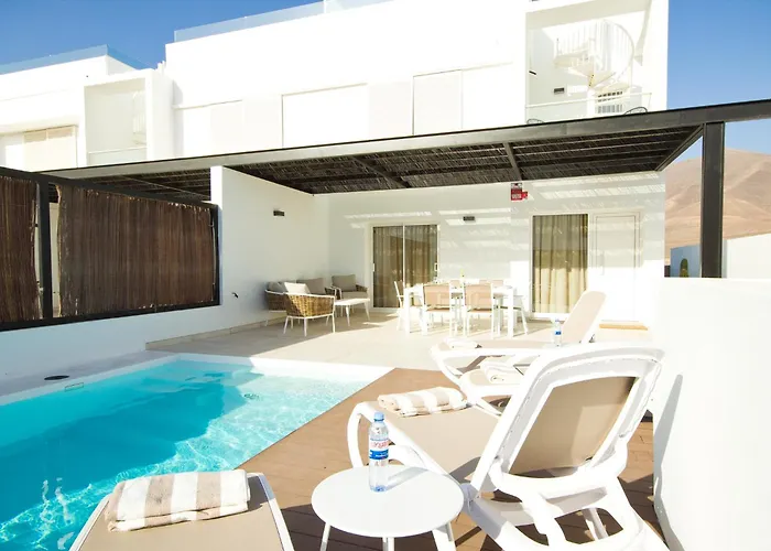 فيلة Casa Kelia - By Az *