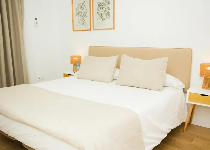 Casa Kelia - By Az فيلة *