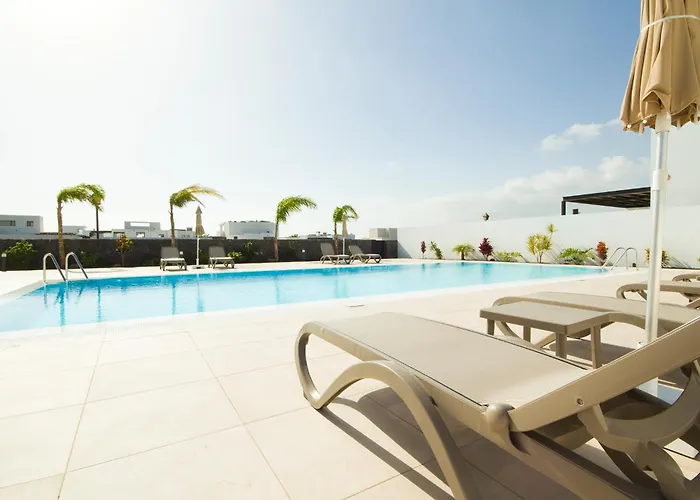 Casa Kelia - By Az فيلة