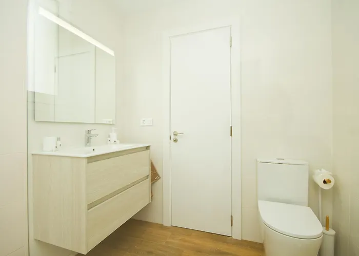 فيلة Casa Kelia - By Az