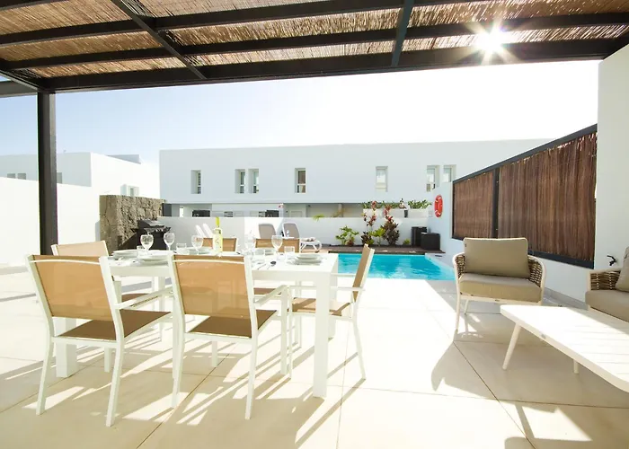 فيلة Casa Kelia - By Az *