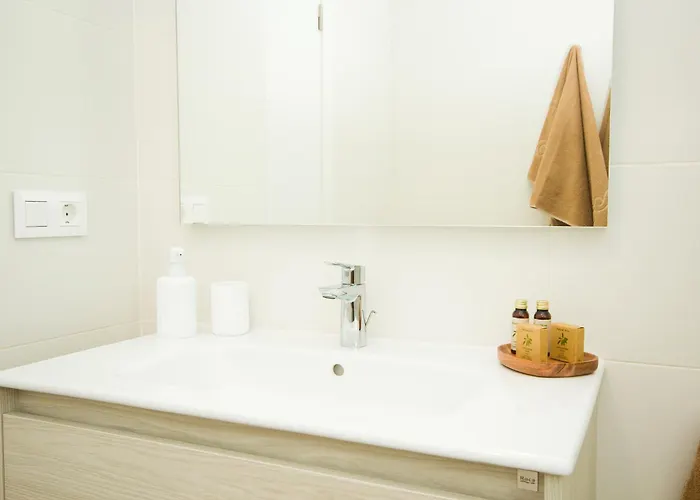 فيلة Casa Kelia - By Az