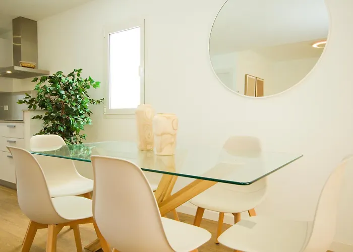 Casa Kelia - By Az فيلة *