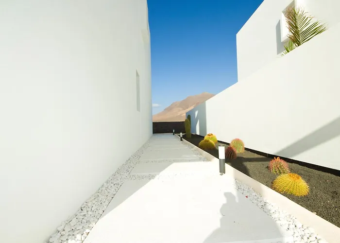 Casa Kelia - By Az فيلة *