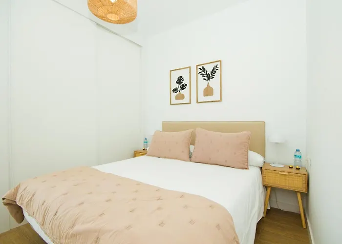 Casa Kelia - By Az فيلة *