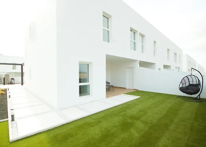 Casa Kelia - By Az فيلة *