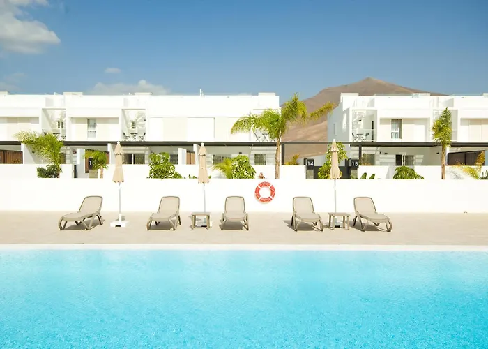 فيلة Casa Kelia - By Az *