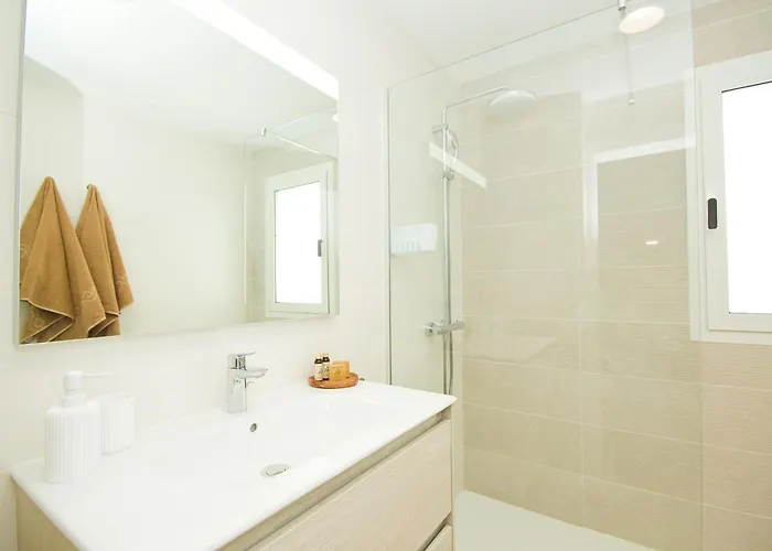 Casa Kelia - By Az فيلة *