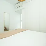 Casa Kelia - By Az 빌라 플라야블랑카