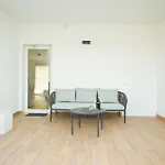 빌라 Casa Kelia - By Az *