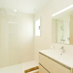 Casa Kelia - By Az 플라야블랑카