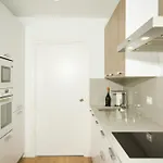 Casa Kelia - By Az 빌라 플라야블랑카