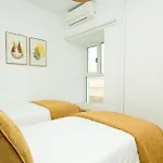 Casa Kelia - By Az 플라야블랑카