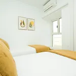 빌라 Casa Kelia - By Az
