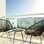 빌라 Casa Kelia - By Az *