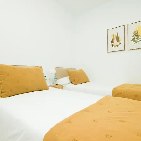 Casa Kelia - By Az فيلة *