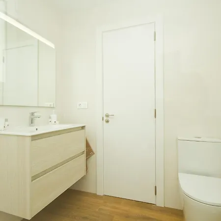 فيلة Casa Kelia - By Az