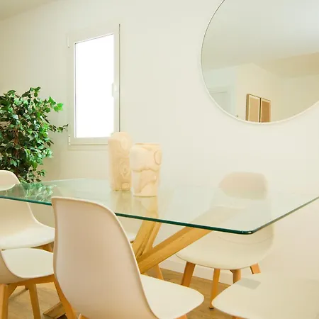 Casa Kelia - By Az فيلة *