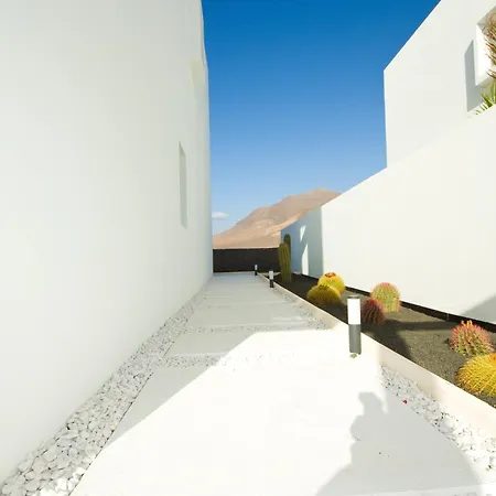 Casa Kelia - By Az فيلة *