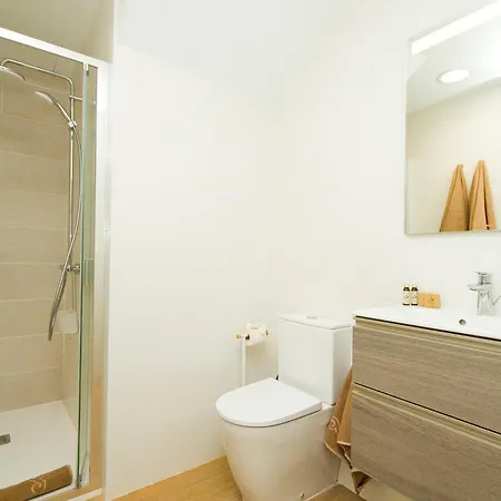 Casa Kelia - By Az * بلايا بلانكا