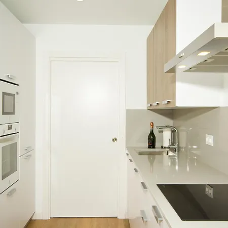 Casa Kelia - By Az فيلة بلايا بلانكا