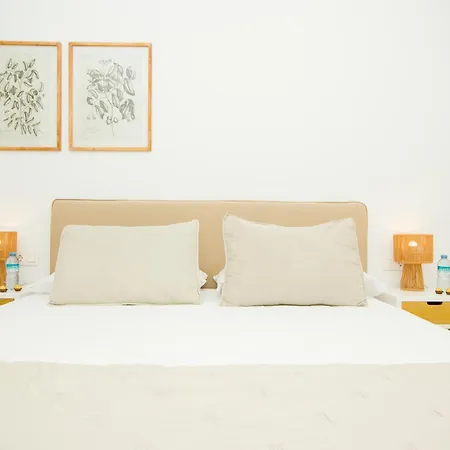 فيلة Casa Kelia - By Az بلايا بلانكا