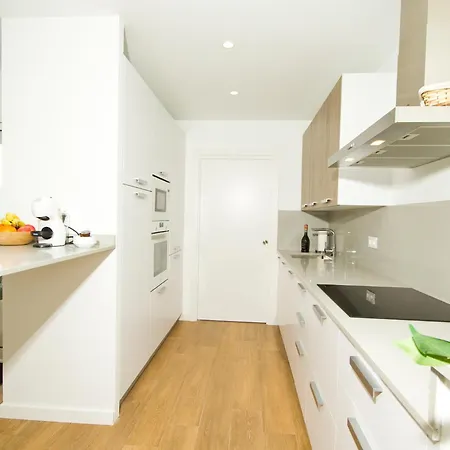 فيلة Casa Kelia - By Az