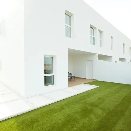 Casa Kelia - By Az 빌라 *