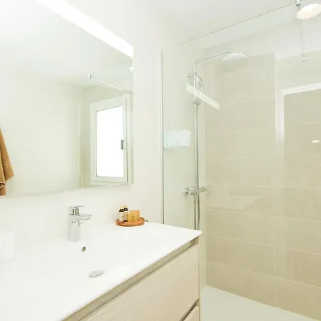 Casa Kelia - By Az فيلة *