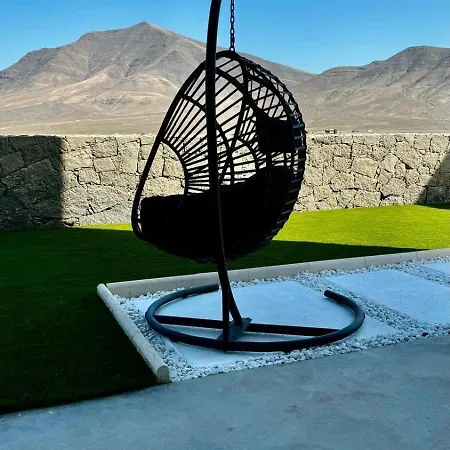 Casa Kelia - By Az * بلايا بلانكا