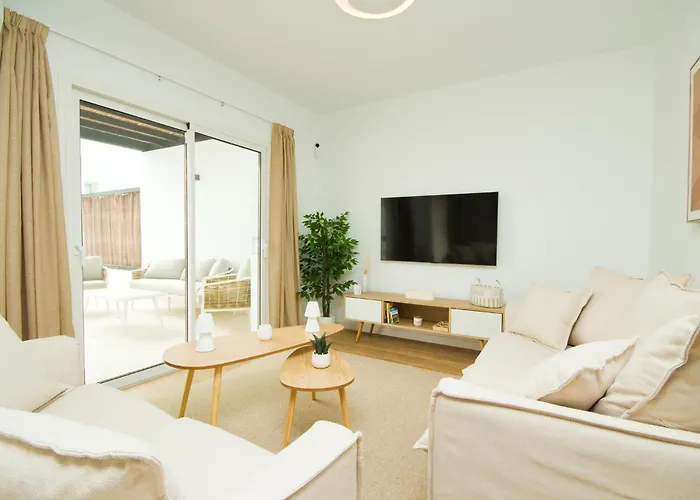 Casa Kelia - By Az *