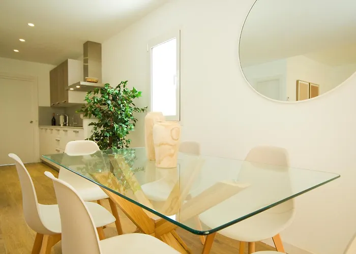 Casa Kelia - By Az וילה פלאיה בלנקה