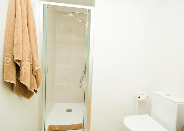 וילה Casa Kelia - By Az פלאיה בלנקה