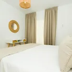 Casa Kelia - By Az * Playa Blanca (Lanzarote)