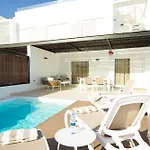 Villa Casa Kelia - By Az *