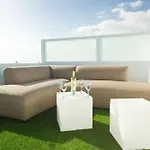 Casa Kelia - By Az Playa Blanca (Lanzarote)