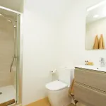Casa Kelia - By Az * Playa Blanca (Lanzarote)