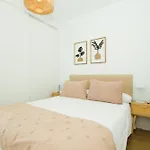 Casa Kelia - By Az Villa *