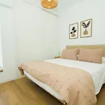 Casa Kelia - By Az Playa Blanca (Lanzarote)
