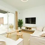 Casa Kelia - By Az *