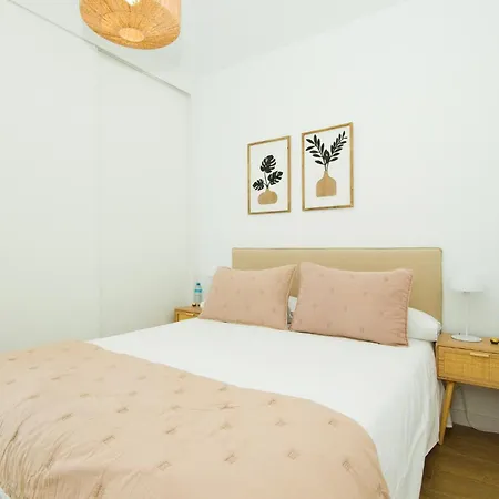 Casa Kelia - By Az 别墅 *